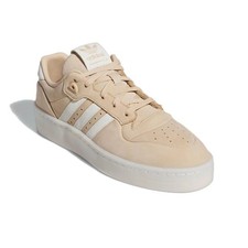 IH0255 Adidas Rivalry Lux Low