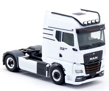 Herpa 955935 man tgx - 955935,
