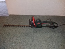 Heckenschere Metabo HS8355S