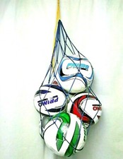 Primo Ballnetz für 3 bis 6