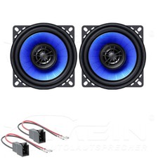 Blaupunkt lautsprecher für - blaupunkt,