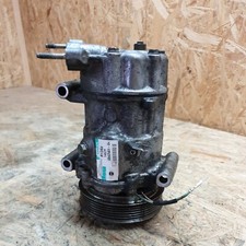 G41 Original Klimakompressor Kompressor Klimaanlage MINI Cooper R56 6942501