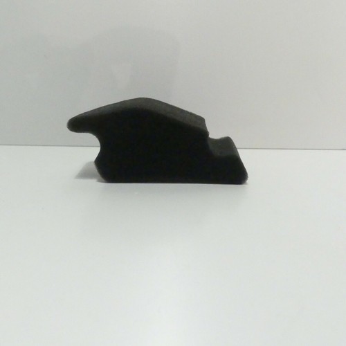 Orig piaggio runner - orig, nrg