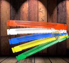 Fluglochgitter, Fluglochkeil Fluglochzugang👍Bienenzugang Kunststoff Imkerbedarf