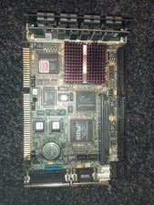 Single board computer und