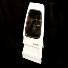 Flügeltür rechts VW Caddy