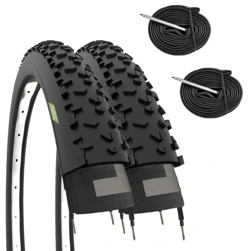 Reifen 25 - 29, x