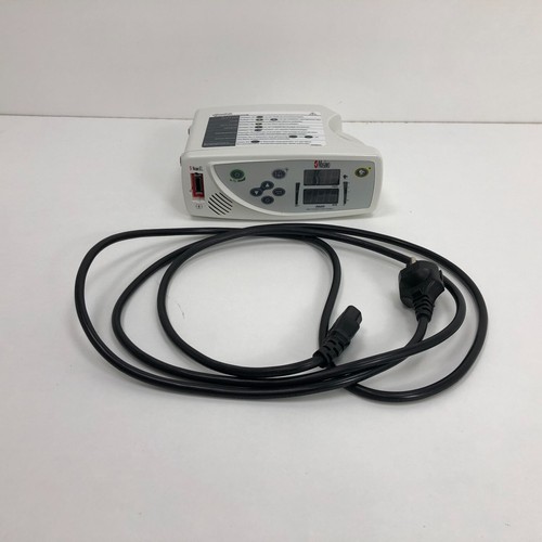 Masimo rainbow rad - rad, 8