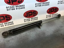 Hochspitze Graskasten Hubram ET29678D03 X Etesia H124DS Mäher......£100 + MwSt.