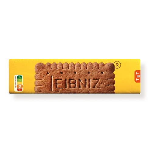 Leibniz kakaokeks - leibniz,