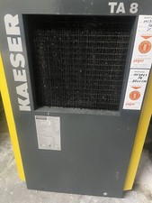 KAESER Energiespar
