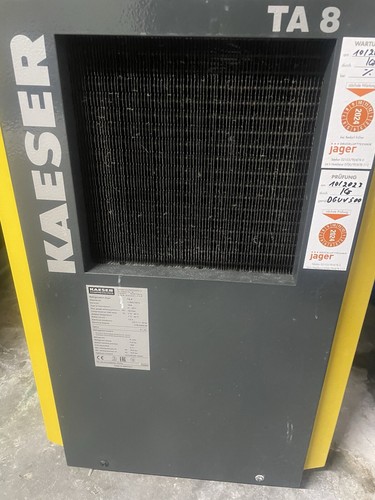 Kaeser energiespar - kaeser,