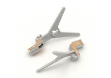 Märklin E374060 Kupplung W