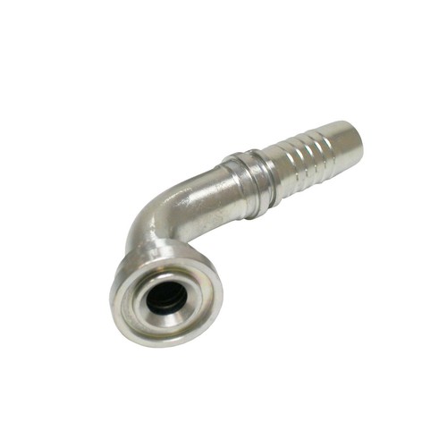 Hydraulik pressnippel sae - hydraulik,