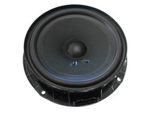 NEU Original VW Polo