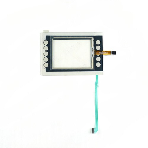 Touch screen panel for r - screen, b&r