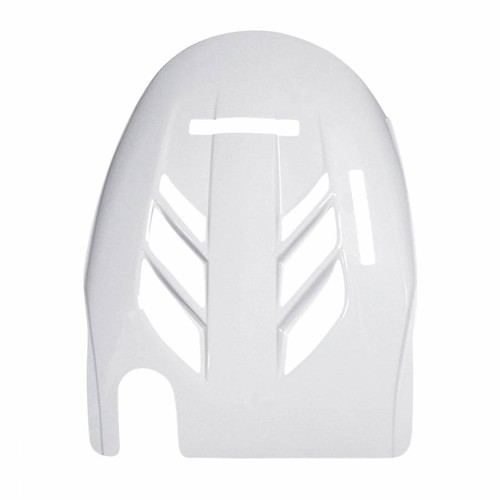 Radlauf roller bcd für mbk - fÜr, 50