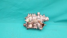 Mercedes benz w115 om615 - mercedes-benz,
