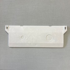 Lamellen Beschwerungsplatten