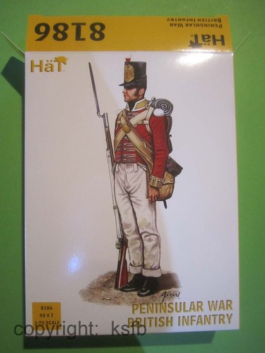 Hät 8186 napoleon - 8186,