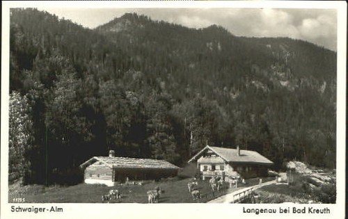 Langenau wuerttemberg - wuerttemberg,