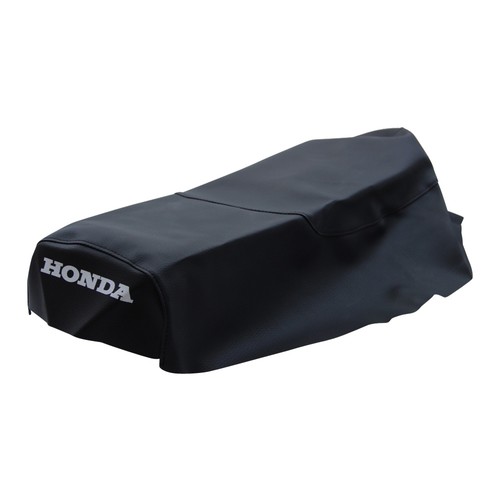 Honda x8r sitzbank bezug - x8r,