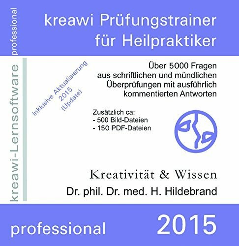 Kreawi prüfungstrainer für - kreawi,