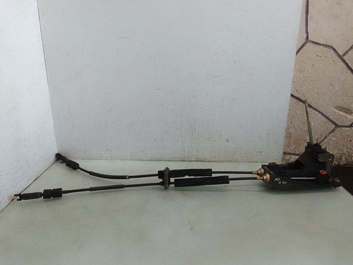 Mercedes benz w168 2002 - w168,