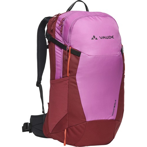 Vaude women wizard - vaude,