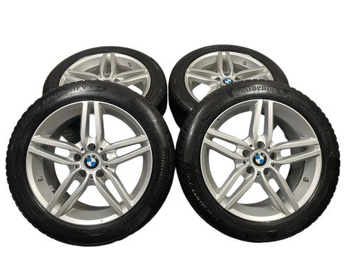 Toyota supra bmw 3er - 4x, g20