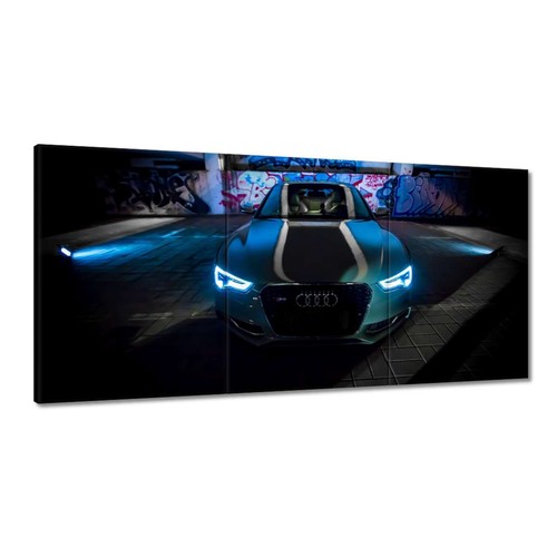 Leinwand bild wandbild canvas - leinwand,