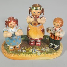 Kindertraum Kathe Wohlfahrt 3