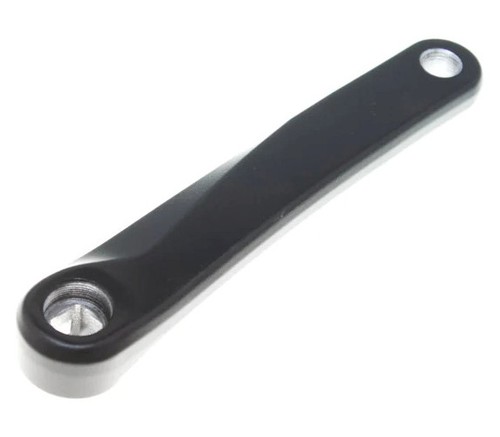 Vanmoof kurbel links für - kurbel,