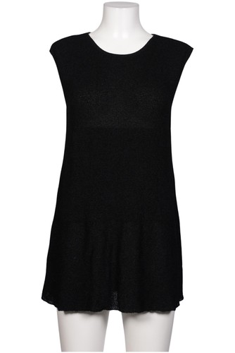 Marc cain kleid - marc,