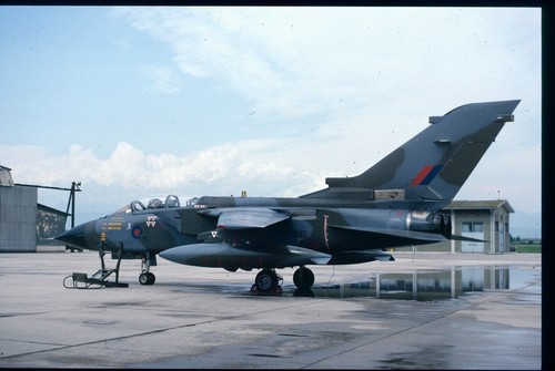 6363 original k64 aircraft - original,