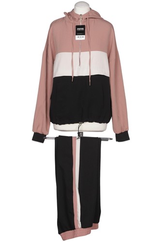Zara anzug damen kostüm - zara,