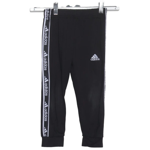 Adidas jogginghose größe - adidas,, jogginghose,