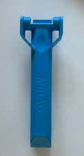 Melag Tray-Griff Halter