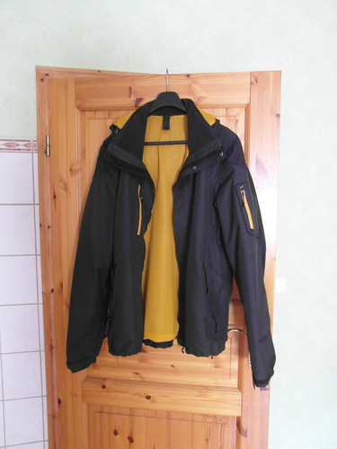 Decathlon jacke herren - decathlon,