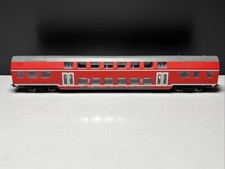 Spur H0 PIKO 57175 Doppelstock