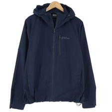 Jack Wolfskin Herren Softshell