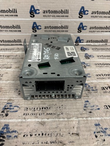 9233592 bmw f10 - 9233592,