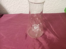 Seltener Schott & Gen. Mainz