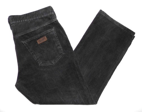 Wrangler herren vintage - wrangler,