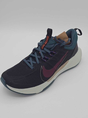 Nike juniper trail - nn, /