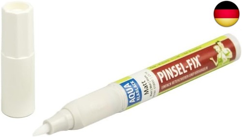 Picobello aqua pinsel fix - picobello, pinsel-fix