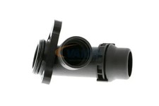 Stutzen für Kühlsystem