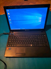 Packard bell p5ws6 - bell, 6gb