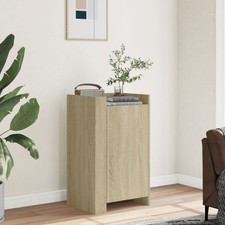 Sideboard Kommode Anrichte