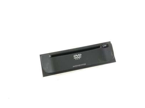 Nissan almera tino radio - nissan,